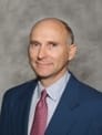 Dr. Douglas Kent Vonderfecht, MD - Council Bluffs, IA - Internal Medicine