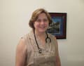 Dr. Laurie Sue Wirthlin, MD