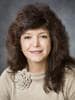 Dr. Alice Vivian Merkrebs, MD - Newburyport, MA - Adolescent Medicine, Other Specialty, Pediatrics
