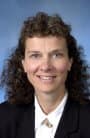Dr. Kim Hawkins Cline, MD - Maryville, TN - Internal Medicine