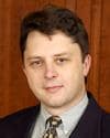 Dr. Christopher Scott Russell, MD