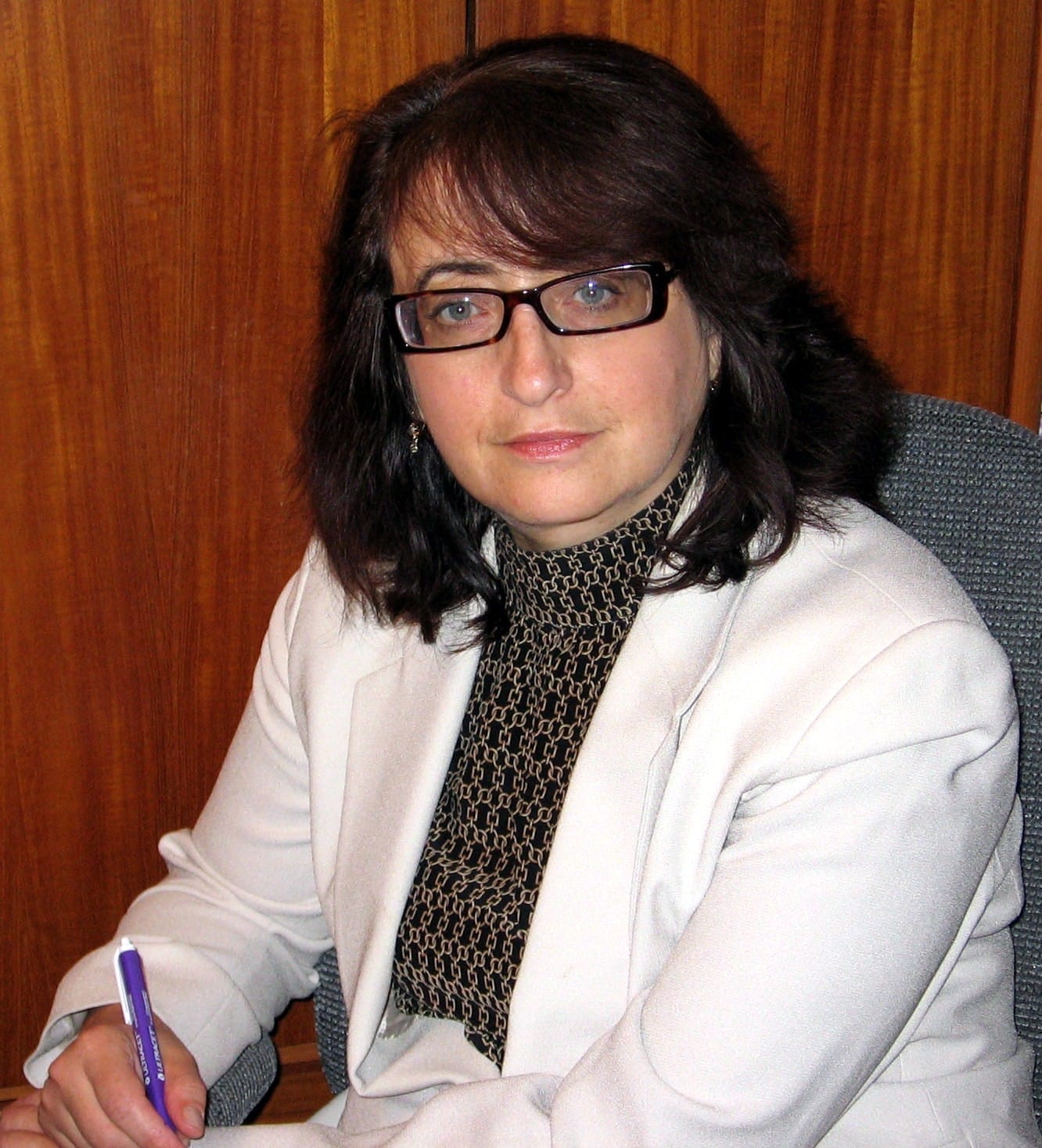 Dr. Inna Livitz, DO - Bellmore, NY - Family Medicine