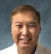 Dr. Jack Takashi Sakai, MD - Northridge, CA - Obstetrics & Gynecology