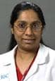 Dr. Geetha Puthenveetil, MD - Orange, CA - Oncology