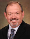 Dr. Matthew Joseph Frantz, DO - Medina, OH - Family Medicine, Public Health & General Preventive Medicine