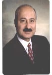 Dr. Maroon Boulos Khoury, MD