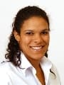 Dr. Simone R Hampton, MD - Urbana, IL - Family Medicine