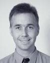 Dr. Mark B Mycyk, MD - Chicago, IL - Emergency Medicine