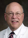 Dr. Oscar Wharton Brown, MD