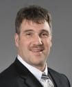 Dr. John Michael Mauric, DO