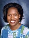 Dr. Lillian R White, MD - PLANO, TX - Internal Medicine