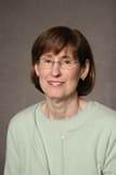 Dr. Judith Usher Hibbard, MD