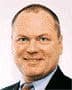 Dr. Duane Michael Gels, MD - Annapolis, MD - Allergy & Immunology, Pediatrics
