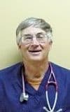 Dr. Kenneth Jay Eckstein, MD