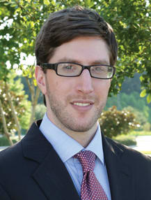 Dr. Joshua Allen Wilensky, MD