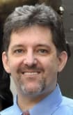Dr. Seth Thomas Miller, MD - Austin, TX - Family Medicine, Emergency Medicine