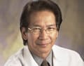 Dr. Renato Garcia Ramos, MD