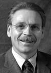 Dr. Udo Paul Schmiedl, MD - Seattle, WA - Diagnostic Radiology