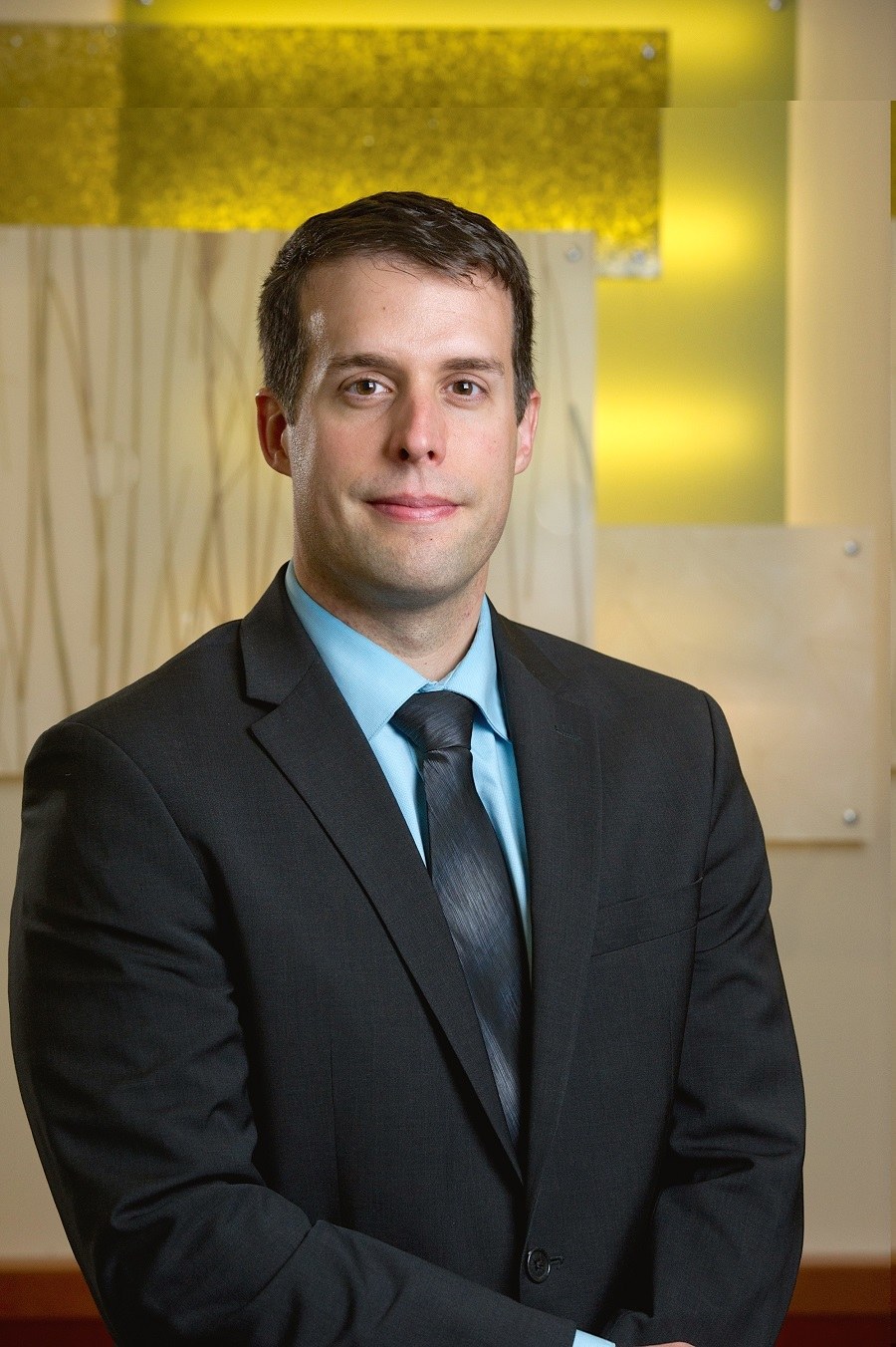 Dr. MARK BRANDT LORENZ - ANCHORAGE, AK - Otolaryngology-Head & Neck Surgery, Surgery