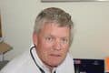 Dr. Craig Curtis Mommsen, MD - North Saint Paul, MN - Family Medicine