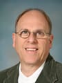 Dr. Peter Nicholas Thompson, MD - Camden, NJ - Surgery, Other Specialty, Trauma Surgery