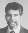 Dr. Jeffrey L Ettinger, MD - Manchester, CT - Internal Medicine