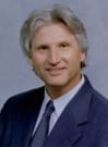 Dr. Lyle Spencer Saltzman, MD - Melbourne, FL - Anesthesiology