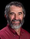 Dr. Andrew Edward Palchak, MD - Kalispell, MT - Family Medicine