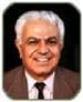Dr Hamid Mootabar - Chappaqua, NY - Maternal & Fetal Medicine, Obstetrics & Gynecology