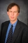 Dr. Erik Vanlunteren, MD - Cleveland, OH - Pulmonology, Critical Care Medicine, Internal Medicine