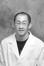 Dr. George D Yang, DO