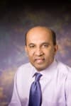 Dr. Prakash J Thopiah, MD