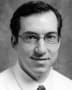 Dr. Richard Jay Kovan - Scottsdale, AZ - Physical Medicine & Rehabilitation