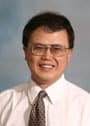 Dr. Sun Miao, MD - Galloway, NJ - Internal Medicine