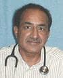 Dr. Rupdev Singh Khosa