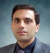 Dr. Arousha Davatgarzadeh, MD - Woodland Hills, CA - Internal Medicine, Hospice & Palliative Medicine