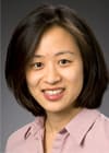 Dr. Nicole Tien Chao, MD