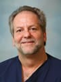 Dr. Francis Paul Salvatore, MD - Toms River, NJ - Emergency Medicine, Family Medicine