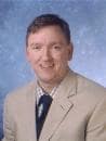 Dr. Jeffrey Francis Cattorini, MD