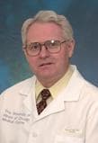 Dr. Norman P Blair