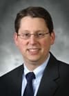 Dr. Patrick John Getty, MD - Beachwood, OH - Orthopedic Surgery