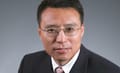 Dr. Zhiyong Li, MD - Garland, TX - Oncology, Hematology, Internal Medicine