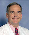 Dr. Jere Devan Hammond, MD - Jackson, TN - Geriatric Medicine, Internal Medicine