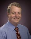 Dr. Albert D Hudson, MD - Charlotte, NC - Internal Medicine