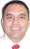 Dr. Timur S Durrani, MD