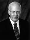 Dr. Charles Cannon Edwards, MD - Baltimore, MD - Orthopedic Surgery, Family Medicine, Orthopedic Spine Surgery