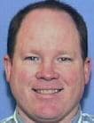 Dr. Gordon Schueller Naylor, MD - Seattle, WA - Adolescent Medicine, Pediatrics