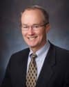 Dr. Peter Gilbert Roan, MD - Nampa, ID - Cardiovascular Disease, Internal Medicine, Interventional Cardiology