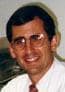 Dr. James Thomas Finegan, MD