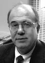Dr. Kevin Henry Mosser, MD - GETTYSBURG, PA - Family Medicine